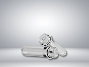 Preform pet R28mm 1881